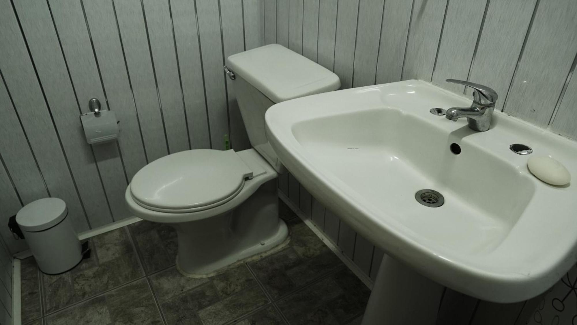 Departamentos Lan Kuyen Punta De Lapas *